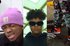 artists-to-listen-to