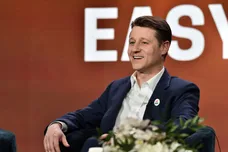 2023 TCA Winter Press Tour - PBS