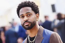 2019 Roc Nation THE BRUNCH - Inside