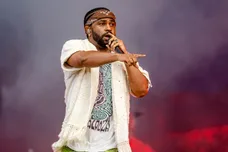 2022 Lollapalooza - Day 3