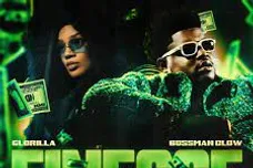 bossman dlow glorilla