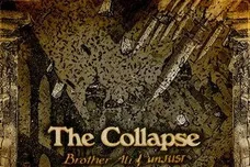 brother ali the collapse