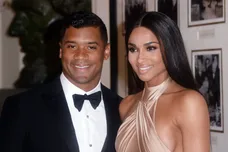 President Obama And First Lady Host State Dinner For Japanese PM Shinzo Abe And Akie Abe