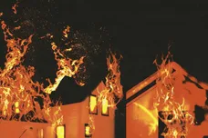 d4vd my house is not