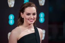 EE British Academy Film Awards - Red Carpet Arrivals