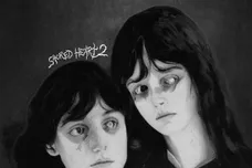 dc the don sacred heart 2