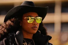 University of Colorado vs University of Arizona