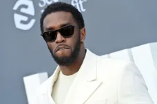 2022 Billboard Music Awards - Arrivals