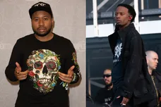 dj akademiks playboi carti