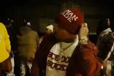 doe boy shoulda coulda