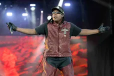 Rolling Loud California 2024