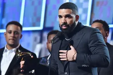 61st Annual GRAMMY Awards - Inside