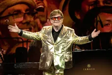 Glastonbury Festival 2023 - Day 5