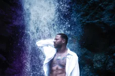 eric bellinger the rebirth 3