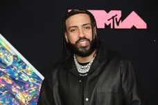 2023 MTV Video Music Awards - Arrivals