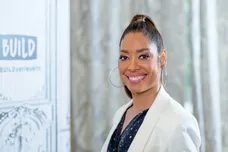 Celebrities Visit Build - July 17, 2019