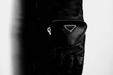 gunna-offset-prada-dem