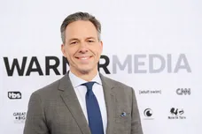 WarnerMedia Upfront 2019 - Arrivals