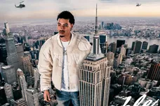 jay critch humble giant