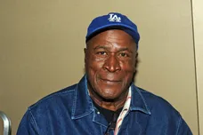 Chiller Theatre Expo - Day 1