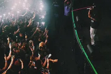 kaash paige superstar