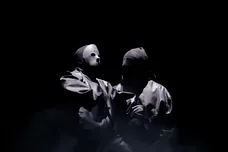 kanye-west-ty-dolla-rolling-loud