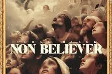 kodak black non believer