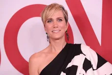 Paramount Pictures Special Screening Of "Downsizing" - Arrivals