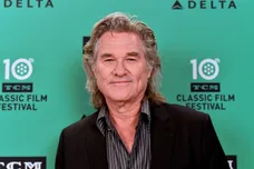 2019 10th Annual TCM Classic Film Festival - Saturday