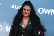 Premiere Of OWN's "David Makes Man" - Arrivals