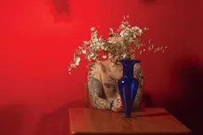 mac miller the quest