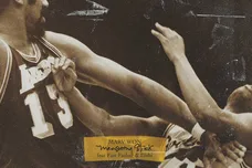 marv won measuring stick