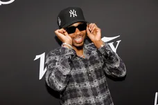 Variety Hitmakers, Presented By Sony Audio - Arrivals