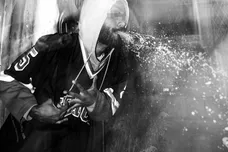 mick jenkins yuck freestyle