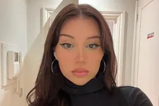 mikaela-testa-net-worth