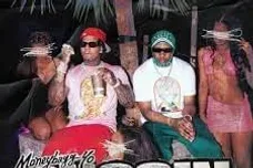 moneybagg yo rob49 bussin