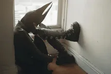 montell fish intercession before charlotte