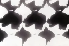 montell fish irrational