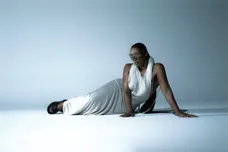 Naomi Sharon interview obsidian