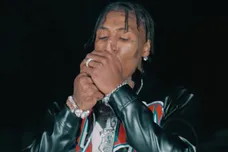 nba youngboy catch him