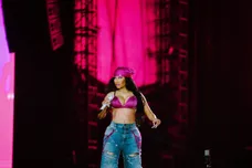 nickiminaj@sketchyfrankie-3