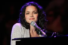 19th Annual Bridge School Benefit Concert - Day One