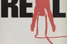 partynextdoor real woman