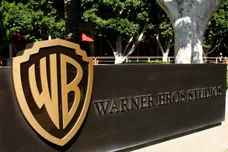 Warner Bros Studios