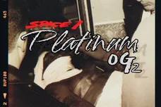 spice 1 gangsta shhh