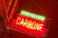stove god cooks carbone