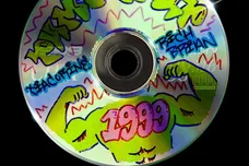 tiacorine rich brian