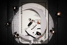 tierra whack world wide whack