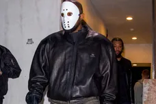 Celebrity Sightings In Los Angeles - February 02, 2024