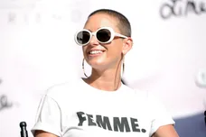 Galore Presents GIRLCULT